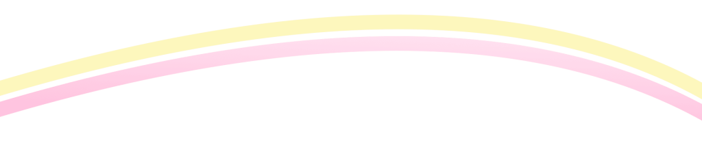 Elements 1