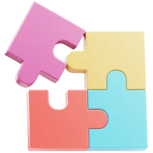 Van-hoh Jigsaw Puzzle 300x300 1