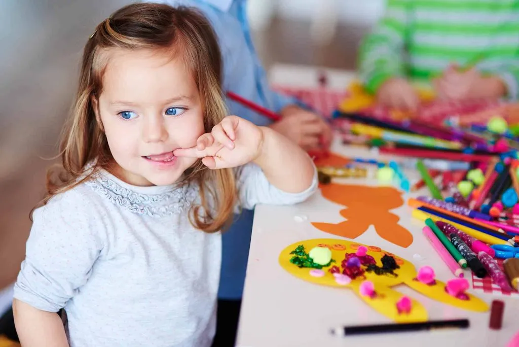 adorable girl on art class 2023 11 27 04 51 17 utc 1024x684 1