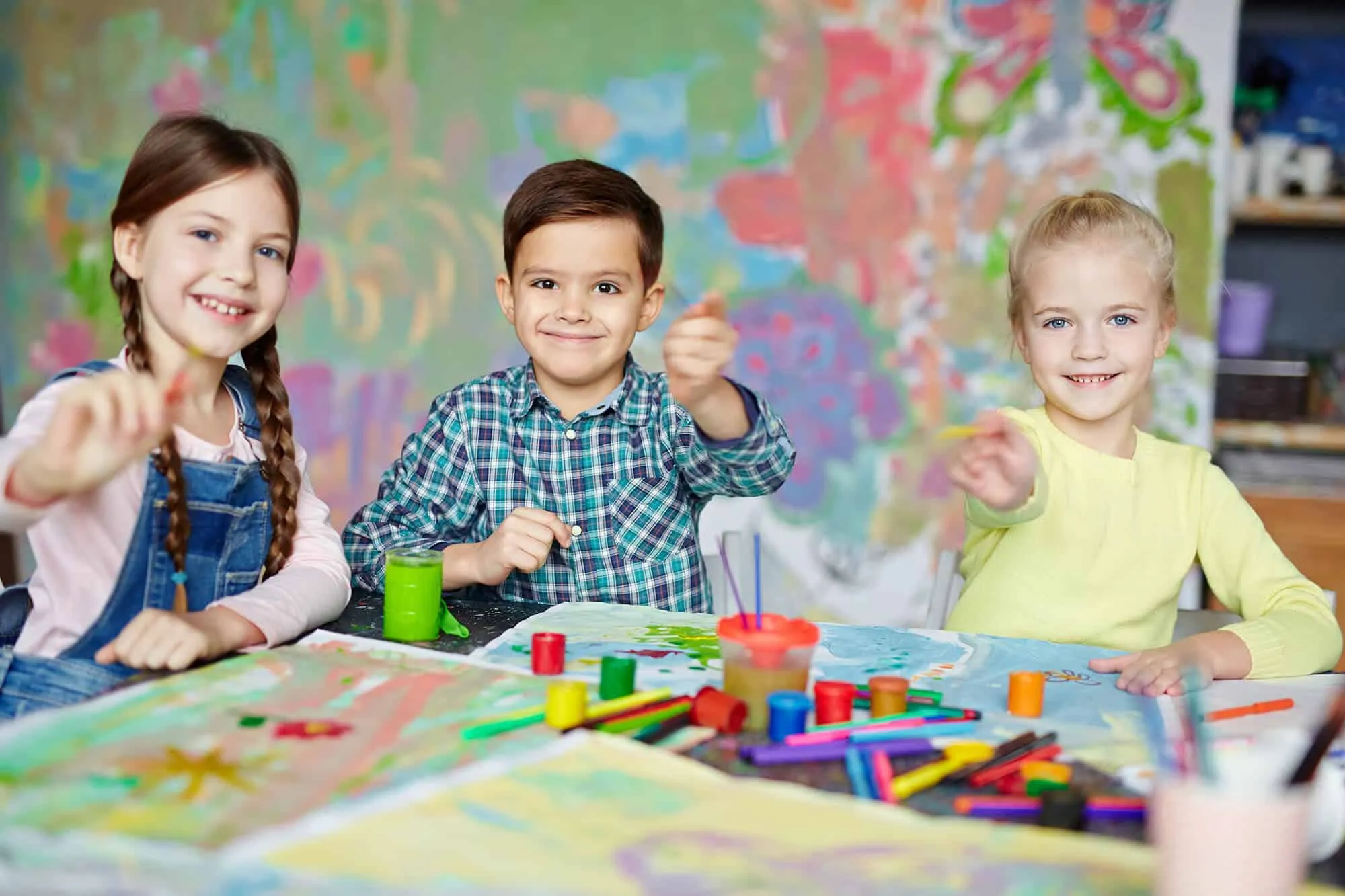 art school learners 2023 11 27 05 20 22 utc
